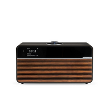 Load image into Gallery viewer, Ruark R2
