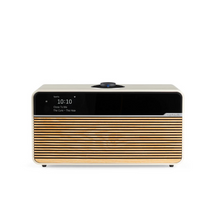 Load image into Gallery viewer, Ruark R2