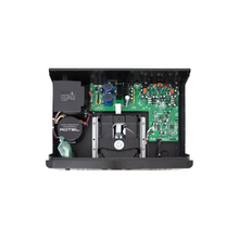 Load image into Gallery viewer, Rotel RCD-1572 MKII