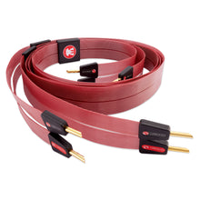 Load image into Gallery viewer, Nordost Leif 3 Red Dawn