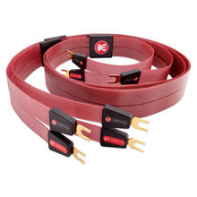 Load image into Gallery viewer, Nordost Leif 3 Red Dawn