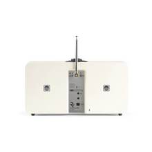 Load image into Gallery viewer, Ruark R2