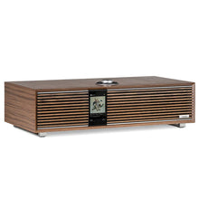 Load image into Gallery viewer, Ruark 410