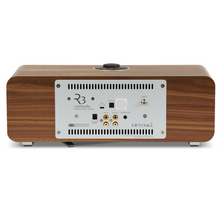 Load image into Gallery viewer, Ruark R3S