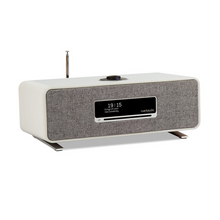 Load image into Gallery viewer, Ruark R3S