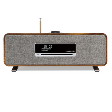 Load image into Gallery viewer, Ruark R3S