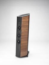 Load image into Gallery viewer, Sonus Faber II Cremonese