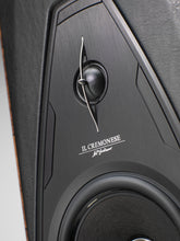 Load image into Gallery viewer, Sonus Faber II Cremonese