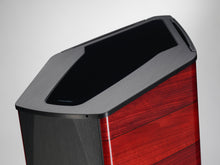 Load image into Gallery viewer, Sonus Faber II Cremonese