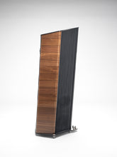 Load image into Gallery viewer, Sonus Faber II Cremonese