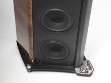 Load image into Gallery viewer, Sonus Faber II Cremonese