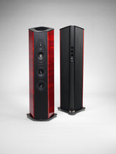 Load image into Gallery viewer, Sonus Faber II Cremonese