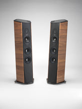 Load image into Gallery viewer, Sonus Faber II Cremonese