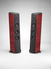 Load image into Gallery viewer, Sonus Faber II Cremonese