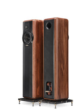 Load image into Gallery viewer, Sonus Faber Maxima Amator