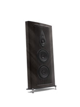 Load image into Gallery viewer, Sonus Faber Stradivari