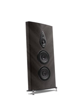 Load image into Gallery viewer, Sonus Faber Stradivari