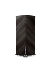 Load image into Gallery viewer, Sonus Faber Stradivari