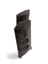 Load image into Gallery viewer, Sonus Faber Stradivari