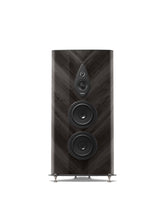Load image into Gallery viewer, Sonus Faber Stradivari