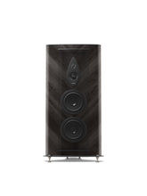 Load image into Gallery viewer, Sonus Faber Stradivari