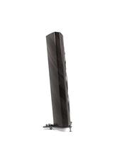 Load image into Gallery viewer, Sonus Faber Stradivari