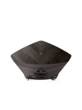 Load image into Gallery viewer, Sonus Faber Stradivari