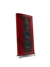 Load image into Gallery viewer, Sonus Faber Stradivari