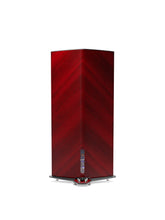 Load image into Gallery viewer, Sonus Faber Stradivari