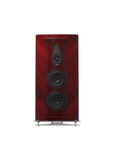 Load image into Gallery viewer, Sonus Faber Stradivari