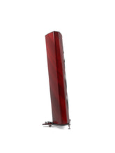 Load image into Gallery viewer, Sonus Faber Stradivari