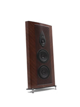 Load image into Gallery viewer, Sonus Faber Stradivari