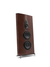 Load image into Gallery viewer, Sonus Faber Stradivari
