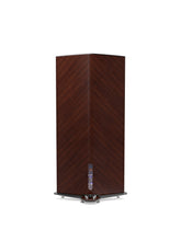 Load image into Gallery viewer, Sonus Faber Stradivari