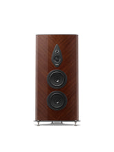 Load image into Gallery viewer, Sonus Faber Stradivari