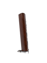 Load image into Gallery viewer, Sonus Faber Stradivari