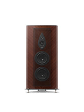 Load image into Gallery viewer, Sonus Faber Stradivari