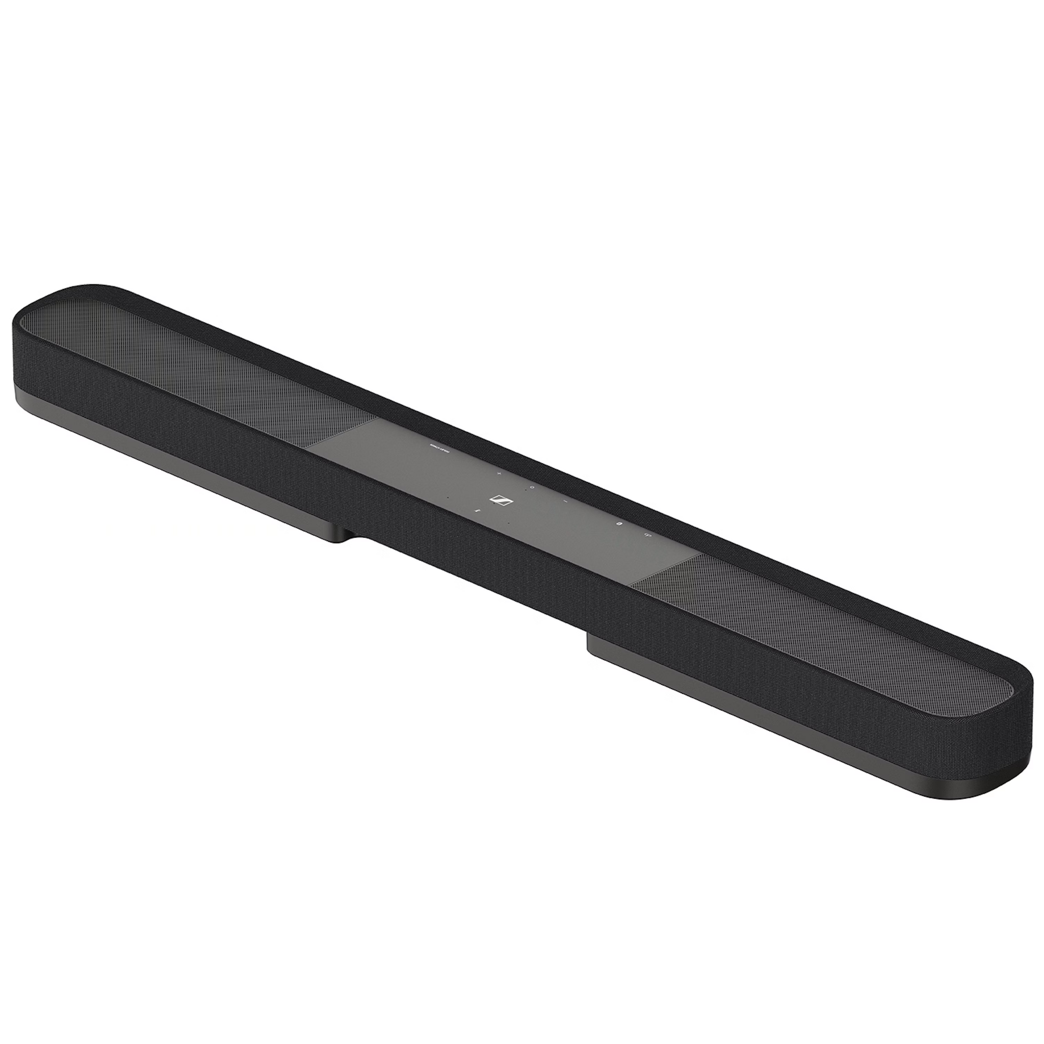 Sennheiser – soundhounds
