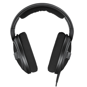 Sennheiser HD 569