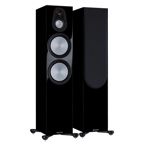 Monitor Audio Silver 500 7G