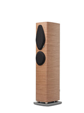Load image into Gallery viewer, Sonus Faber Sonetto III G2