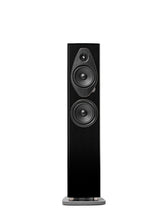 Load image into Gallery viewer, Sonus Faber Sonetto III G2
