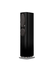 Load image into Gallery viewer, Sonus Faber Sonetto III G2