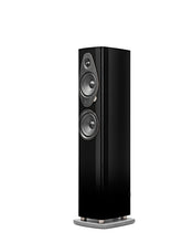 Load image into Gallery viewer, Sonus Faber Sonetto III G2
