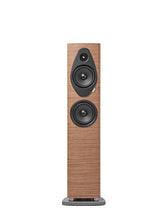 Load image into Gallery viewer, Sonus Faber Sonetto III G2