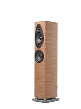Load image into Gallery viewer, Sonus Faber Sonetto III G2