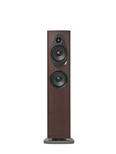 Load image into Gallery viewer, Sonus Faber Sonetto III G2