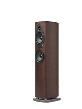 Load image into Gallery viewer, Sonus Faber Sonetto III G2