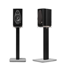 Load image into Gallery viewer, Sonus Faber Sonetto I G2