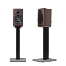 Load image into Gallery viewer, Sonus Faber Sonetto I G2